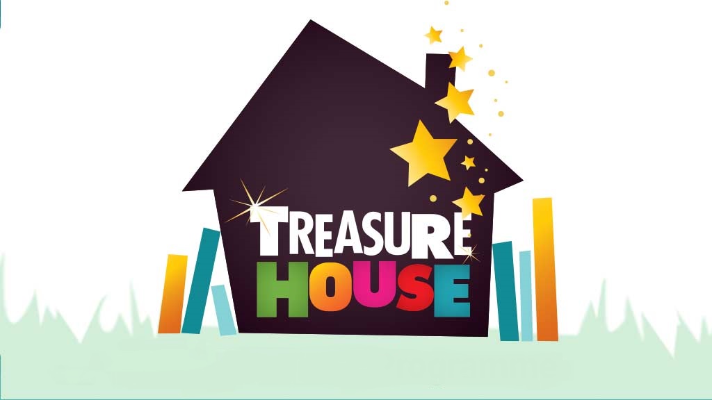 Tile_Treasure_House