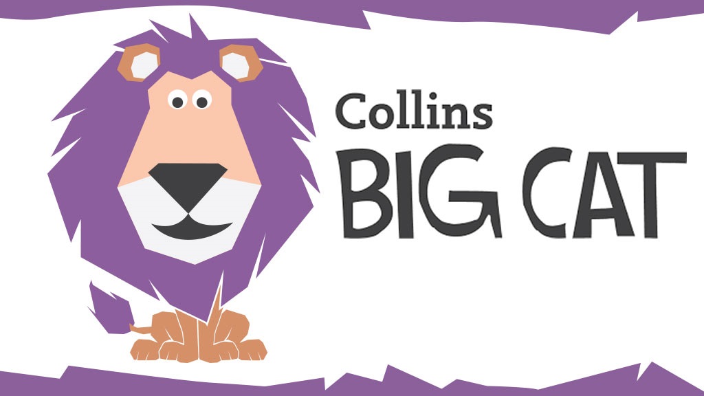 Collins Connect | Digital resources for schools